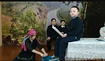 i (31).webp